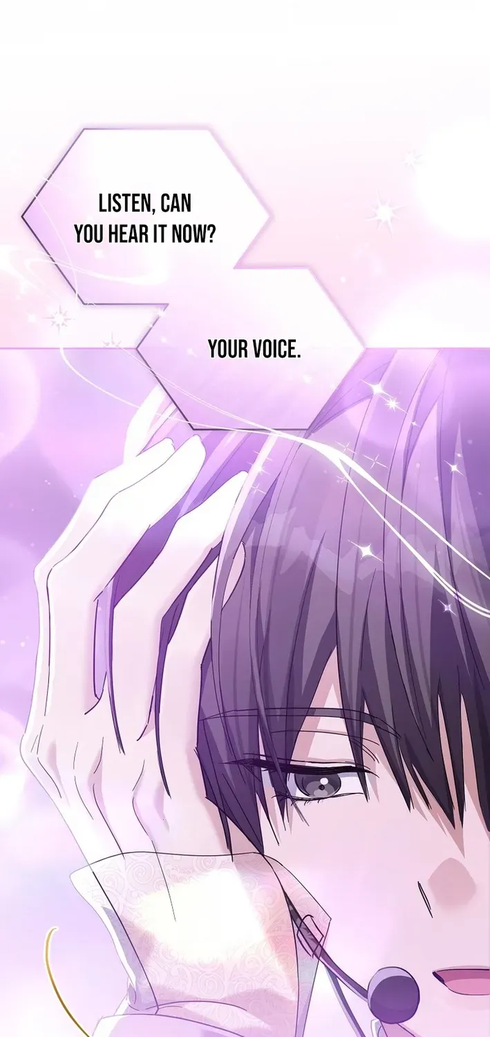 Read Second Life Idol’s Lucky Plan chapter 4 image 5 on Lezhin