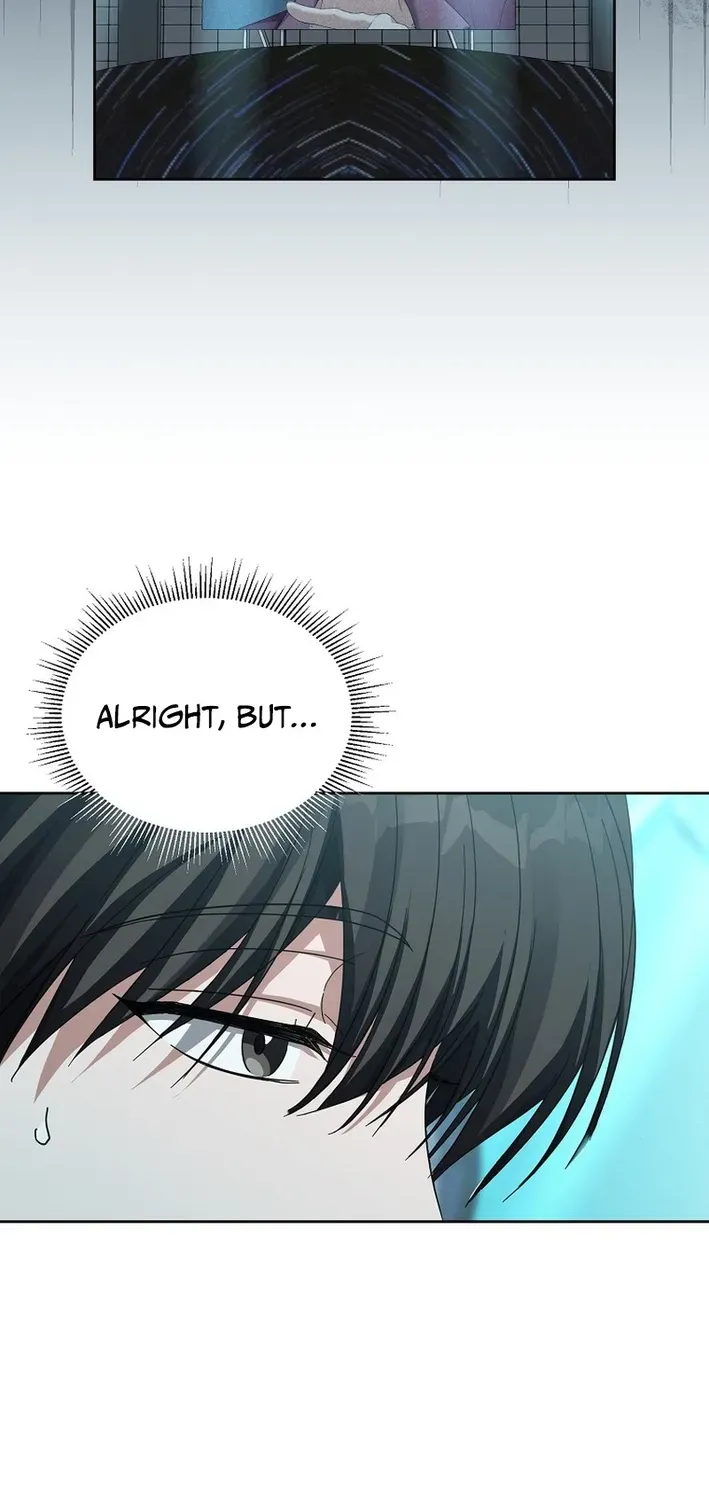 Read Second Life Idol’s Lucky Plan chapter 4 image 50 on Lezhin