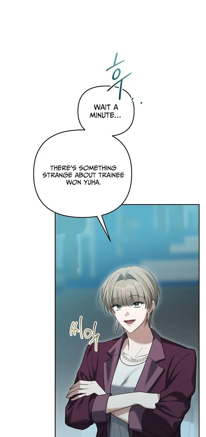 Read Second Life Idol’s Lucky Plan chapter 4 image 51 on Lezhin
