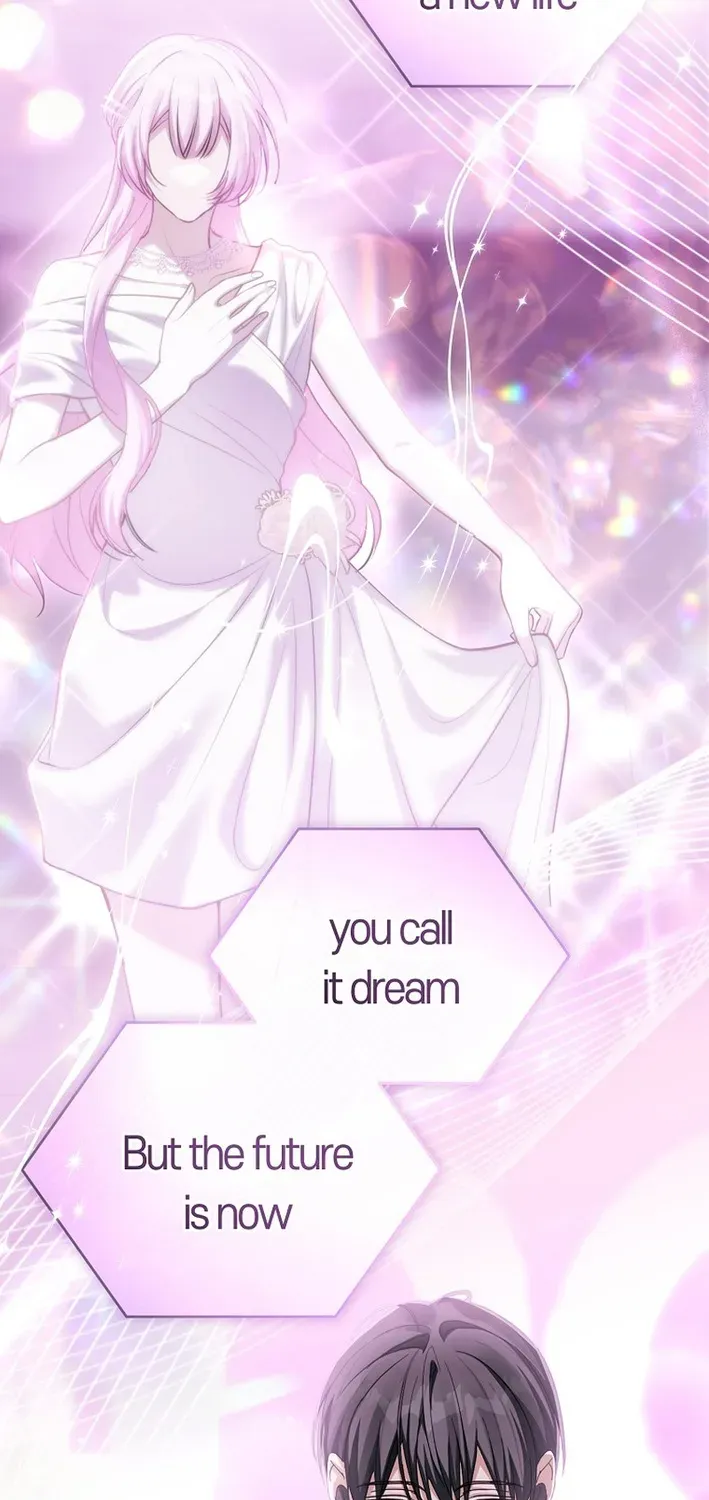 Read Second Life Idol’s Lucky Plan chapter 4 image 7 on Lezhin