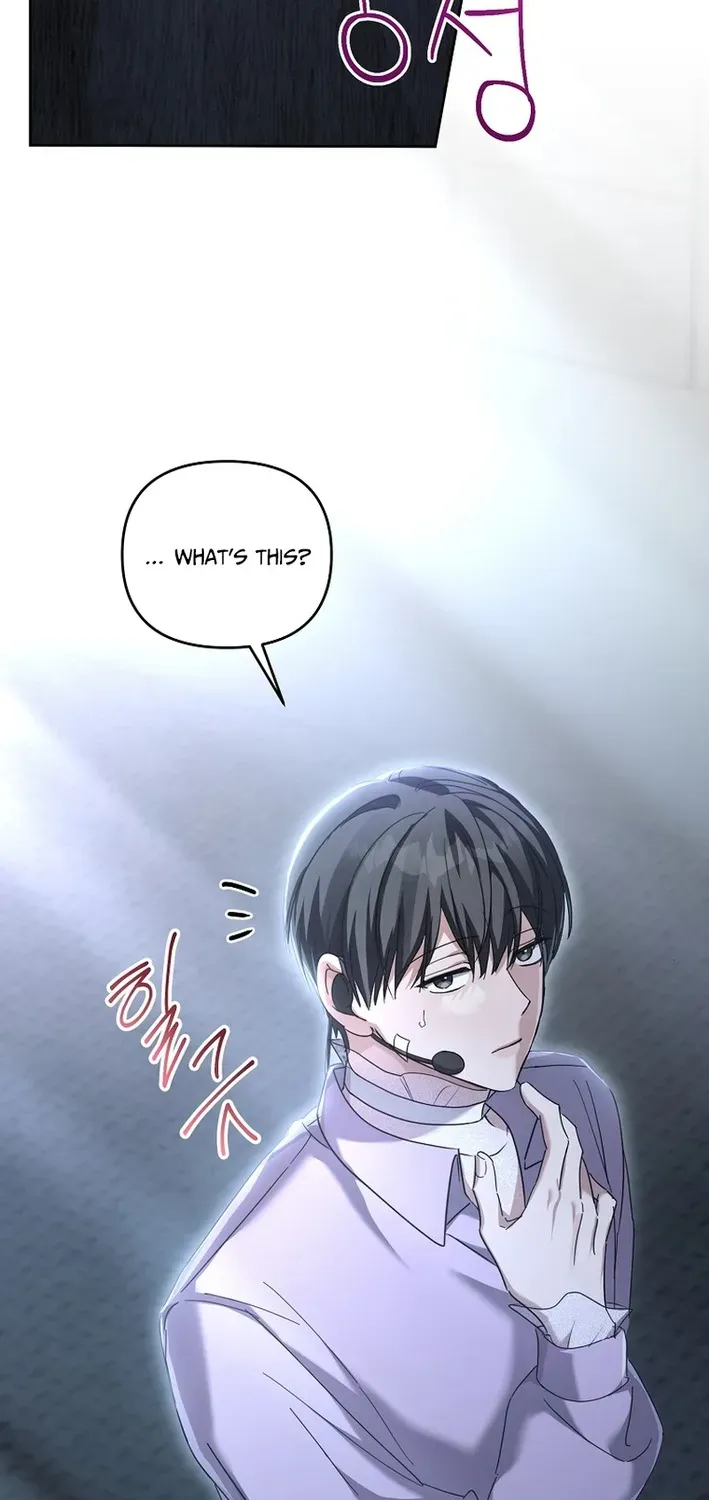 Read Second Life Idol’s Lucky Plan chapter 4 image 80 on Lezhin
