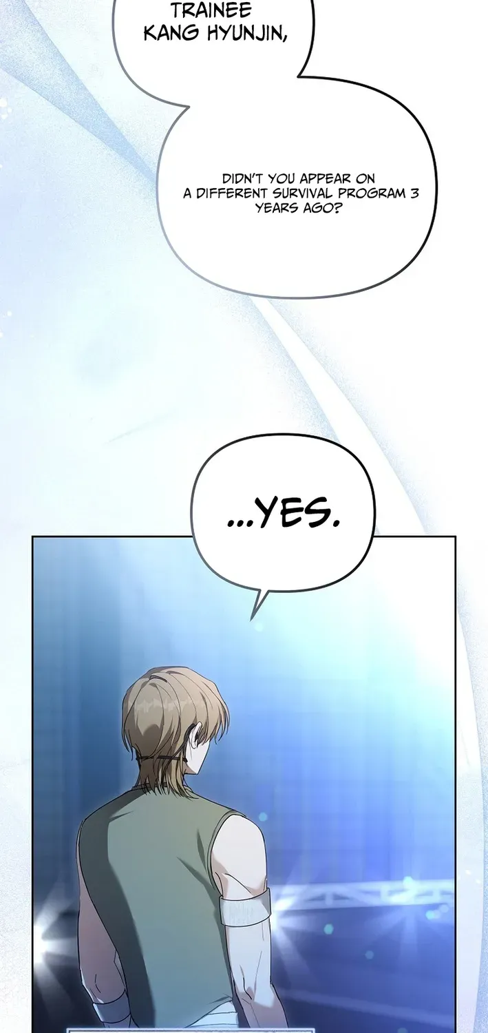 Read Second Life Idol’s Lucky Plan chapter 5 image 11 on Lezhin