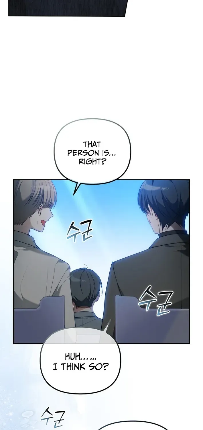 Read Second Life Idol’s Lucky Plan chapter 5 image 2 on Lezhin