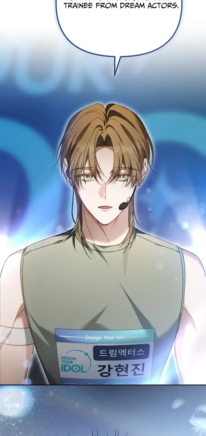 Read Second Life Idol’s Lucky Plan chapter 5 image 4 on Lezhin