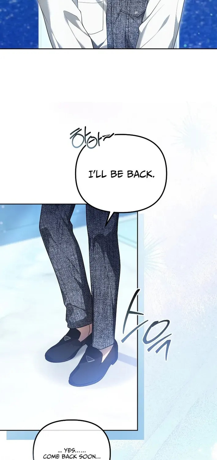 Read Second Life Idol’s Lucky Plan chapter 5 image 40 on Lezhin