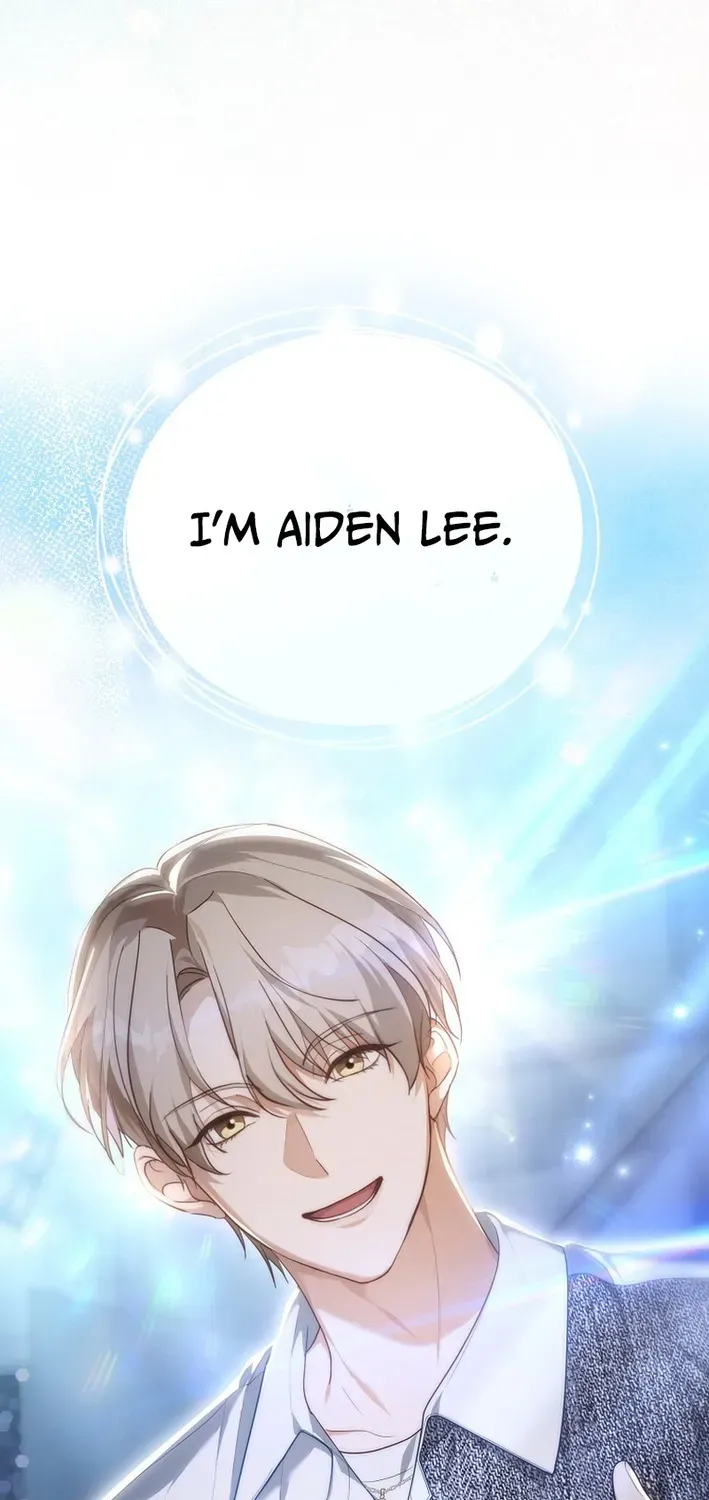 Read Second Life Idol’s Lucky Plan chapter 5 image 42 on Lezhin