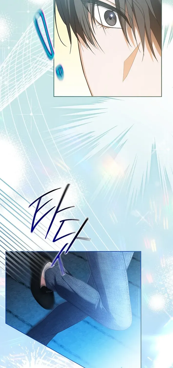 Read Second Life Idol’s Lucky Plan chapter 5 image 51 on Lezhin