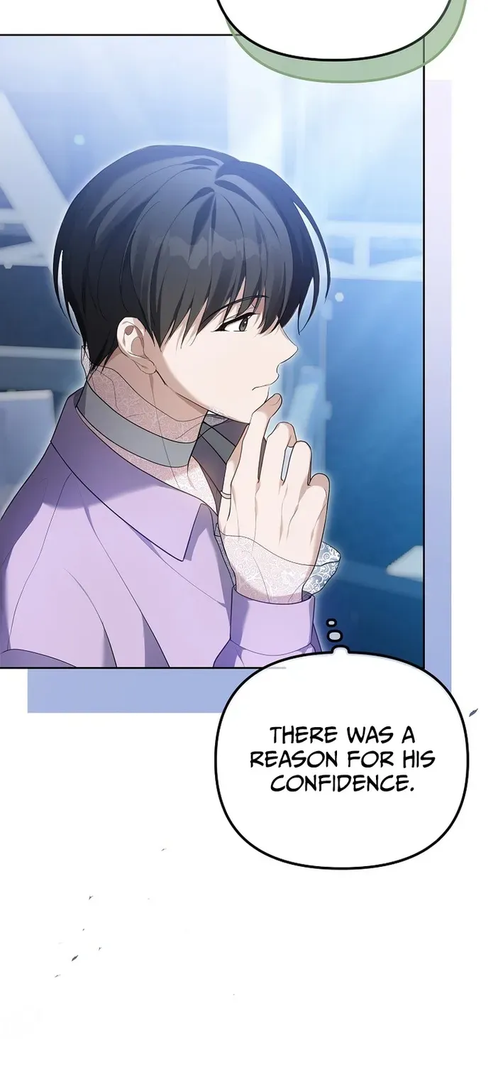 Read Second Life Idol’s Lucky Plan chapter 5 image 65 on Lezhin