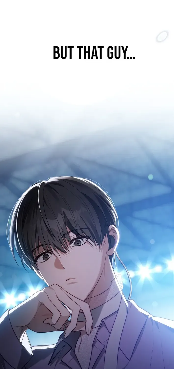Read Second Life Idol’s Lucky Plan chapter 5 image 66 on Lezhin