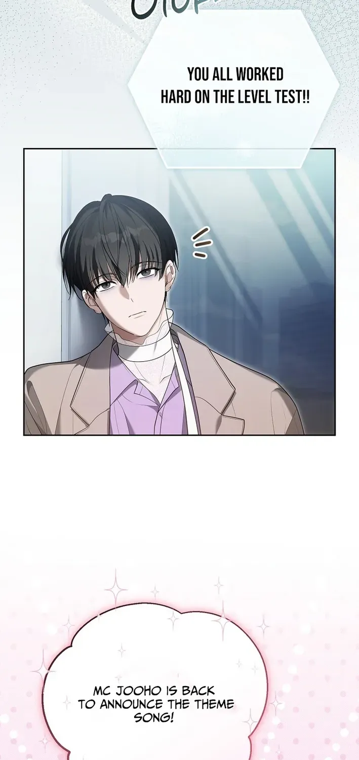 Read Second Life Idol’s Lucky Plan chapter 6 image 16 on Lezhin