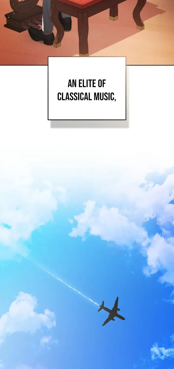 Read Second Life Idol’s Lucky Plan chapter 6 image 2 on Lezhin