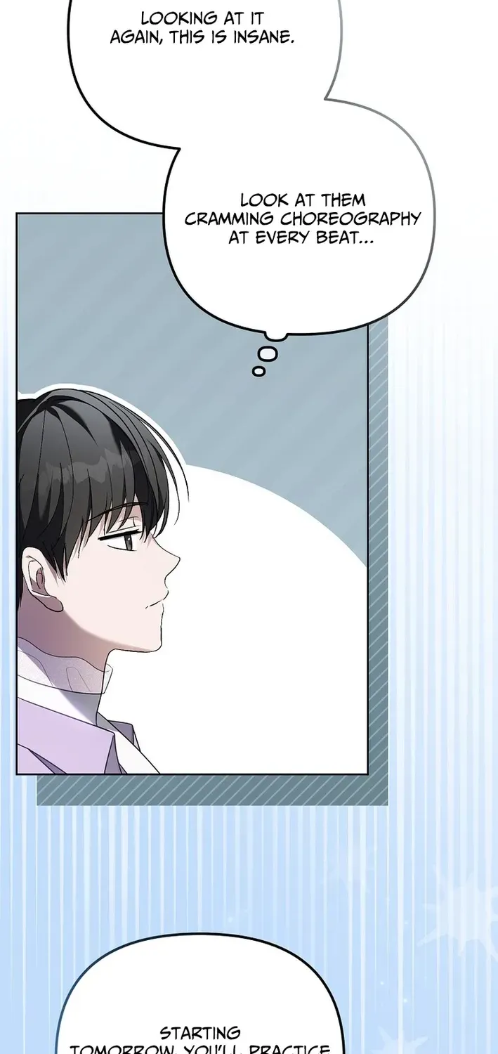 Read Second Life Idol’s Lucky Plan chapter 6 image 26 on Lezhin