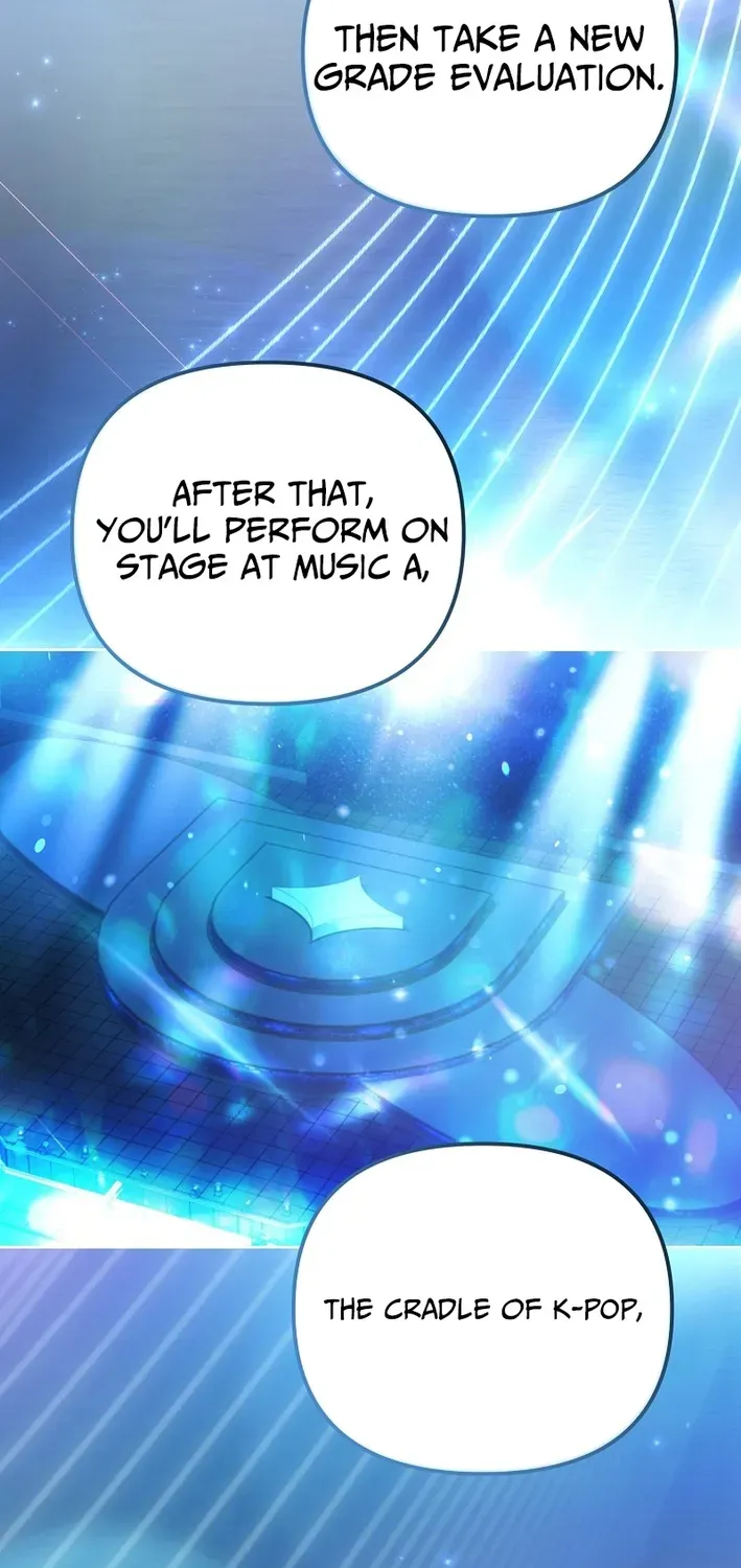 Read Second Life Idol’s Lucky Plan chapter 6 image 28 on Lezhin