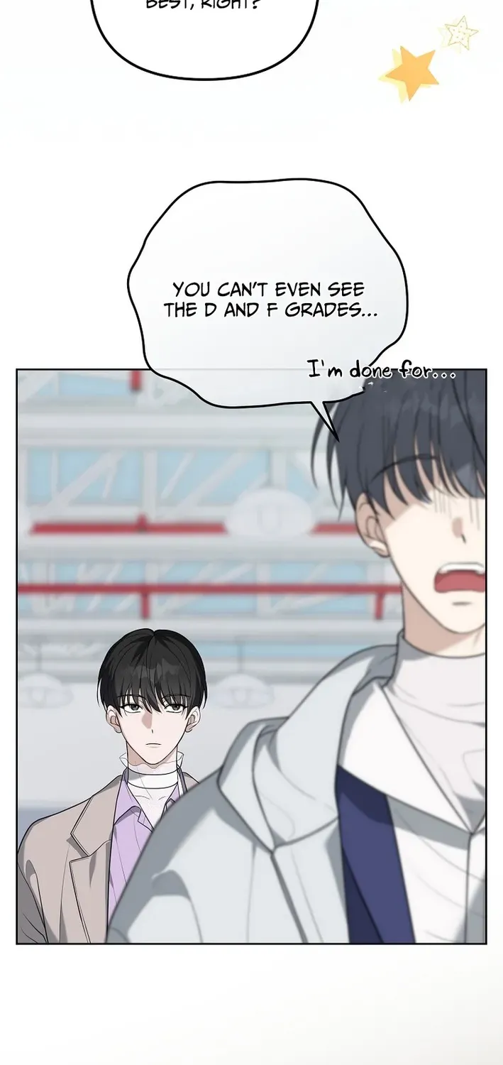 Read Second Life Idol’s Lucky Plan chapter 6 image 30 on Lezhin