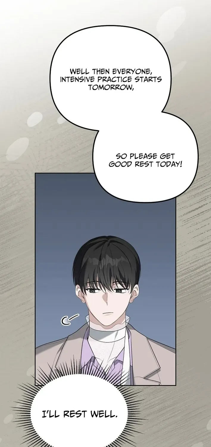 Read Second Life Idol’s Lucky Plan chapter 6 image 31 on Lezhin