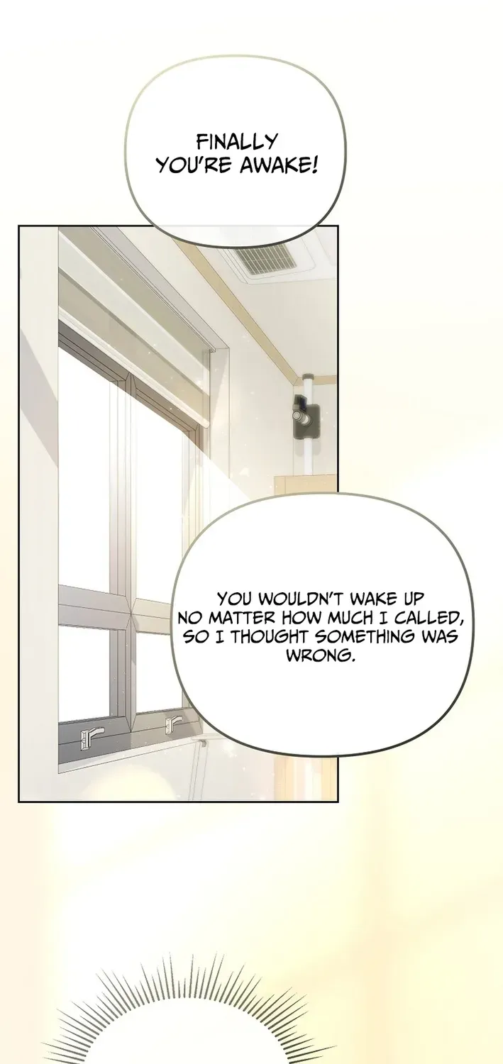 Read Second Life Idol’s Lucky Plan chapter 6 image 42 on Lezhin