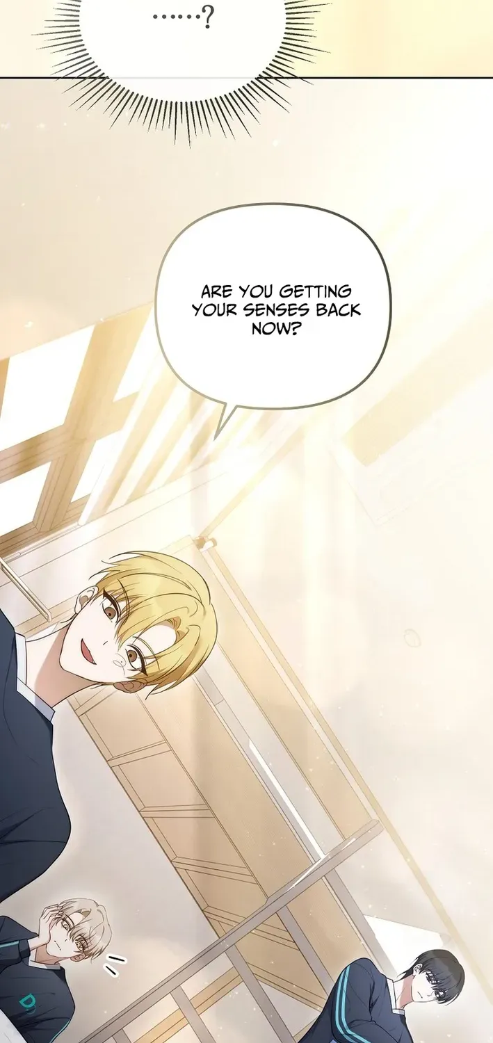 Read Second Life Idol’s Lucky Plan chapter 6 image 43 on Lezhin