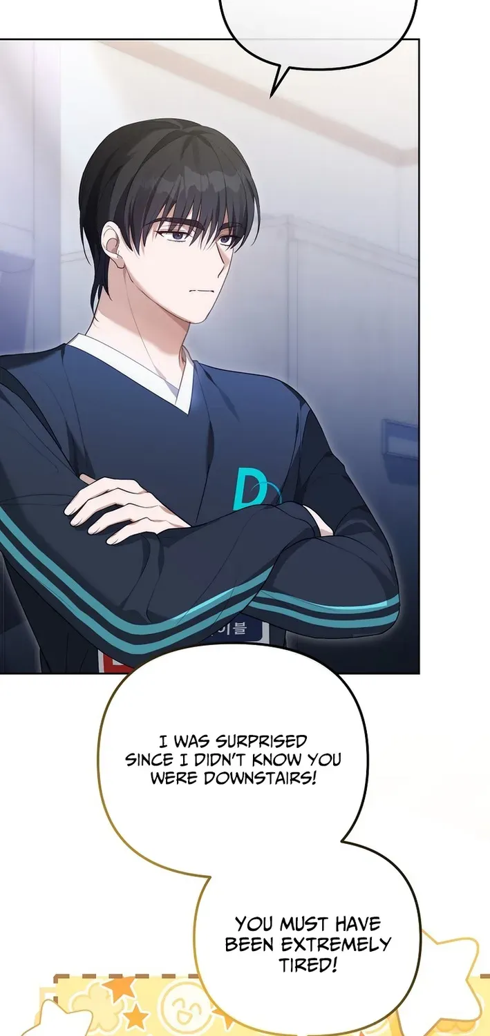 Read Second Life Idol’s Lucky Plan chapter 6 image 46 on Lezhin