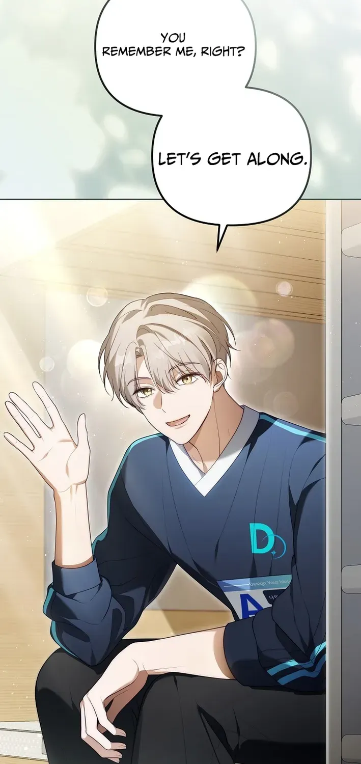 Read Second Life Idol’s Lucky Plan chapter 6 image 58 on Lezhin