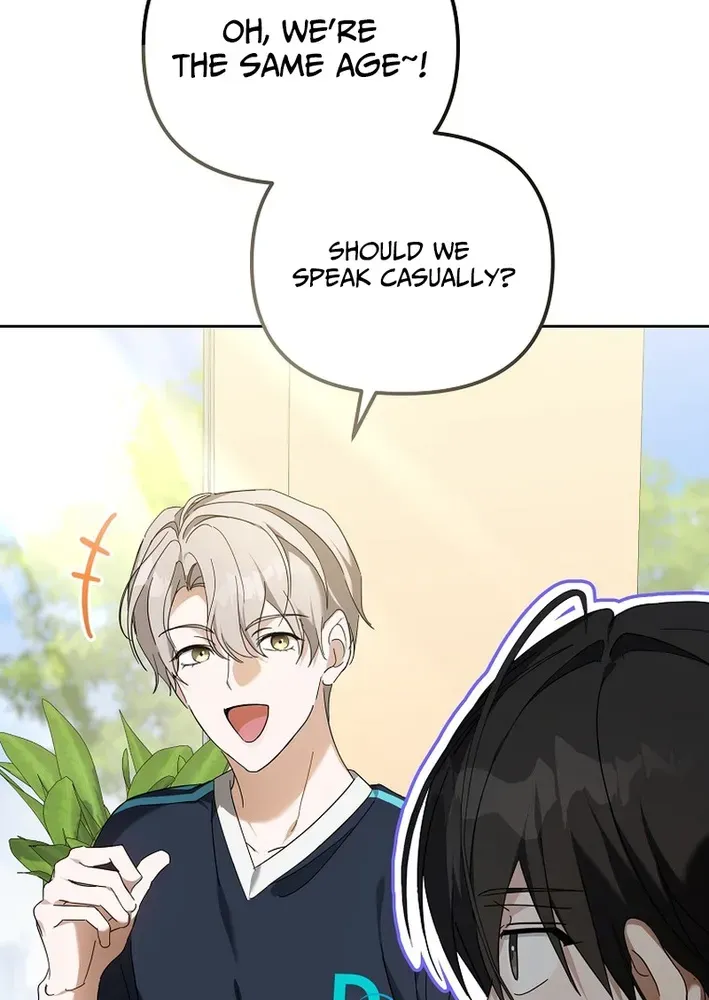 Read Second Life Idol’s Lucky Plan chapter 6 image 62 on Lezhin