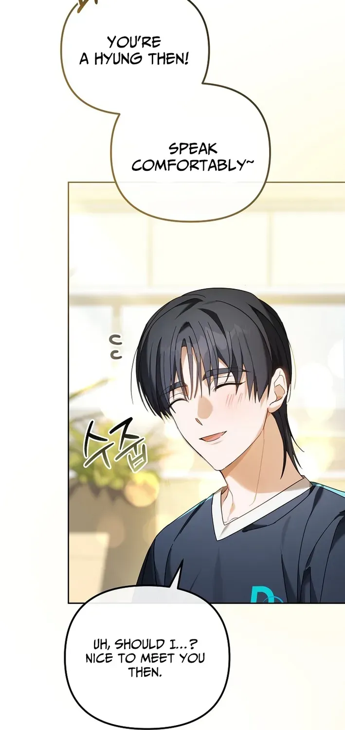 Read Second Life Idol’s Lucky Plan chapter 6 image 67 on Lezhin
