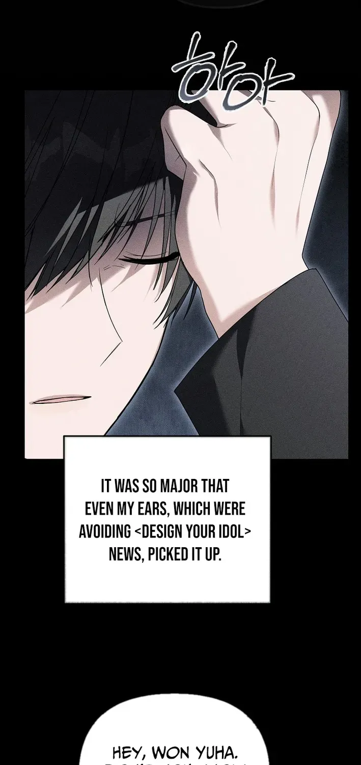 Read Second Life Idol’s Lucky Plan chapter 6 image 7 on Lezhin
