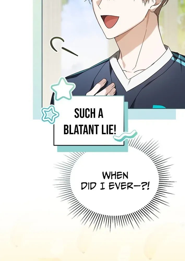 Read Second Life Idol’s Lucky Plan chapter 6 image 76 on Lezhin
