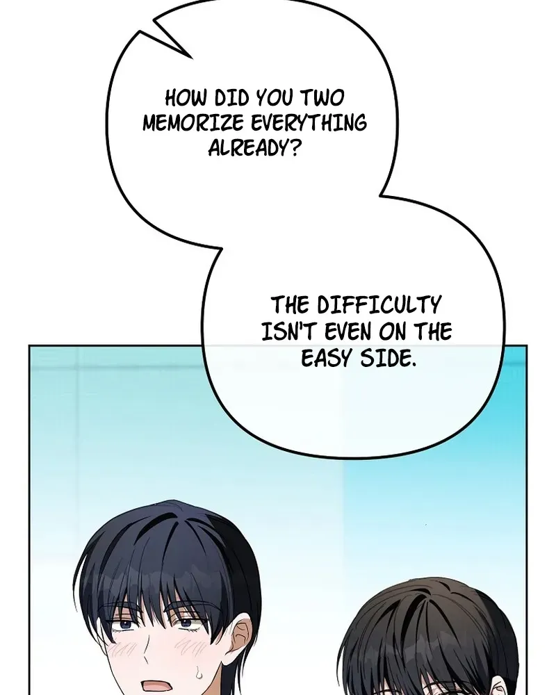 Read Second Life Idol’s Lucky Plan chapter 7 image 13 on Lezhin