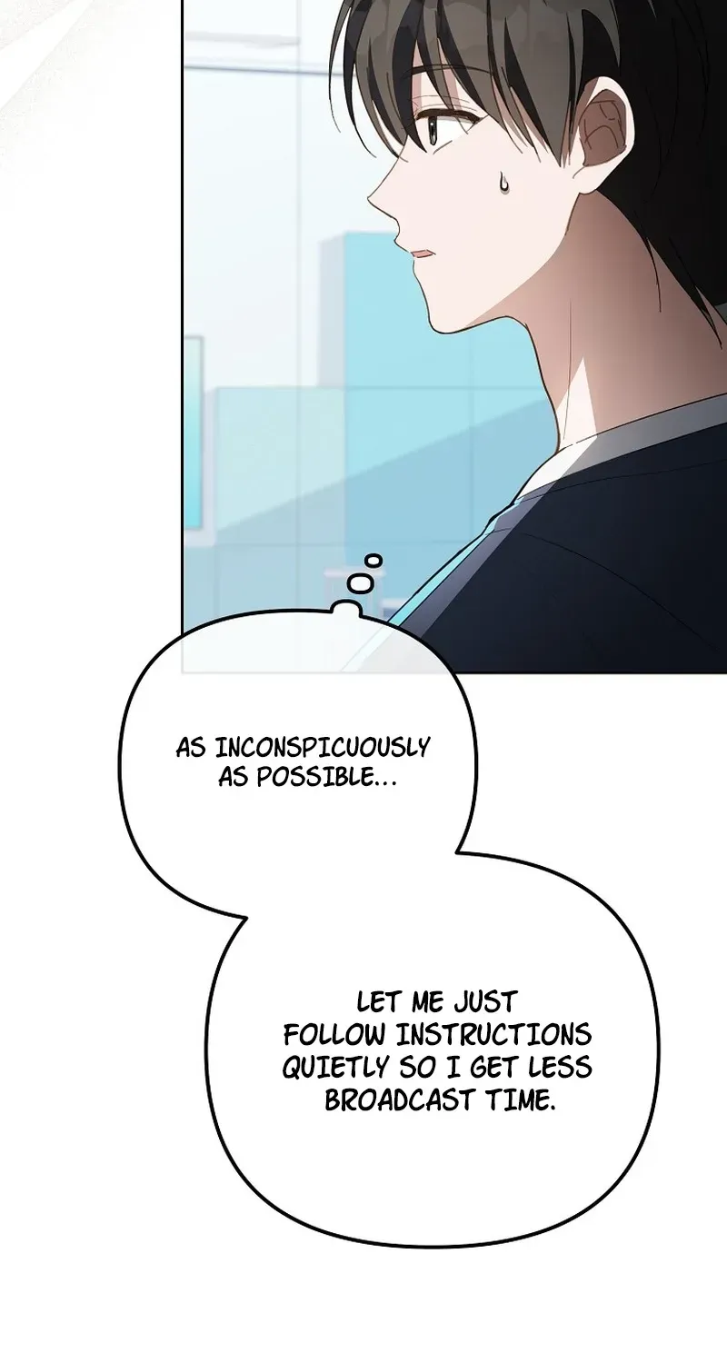 Read Second Life Idol’s Lucky Plan chapter 7 image 18 on Lezhin