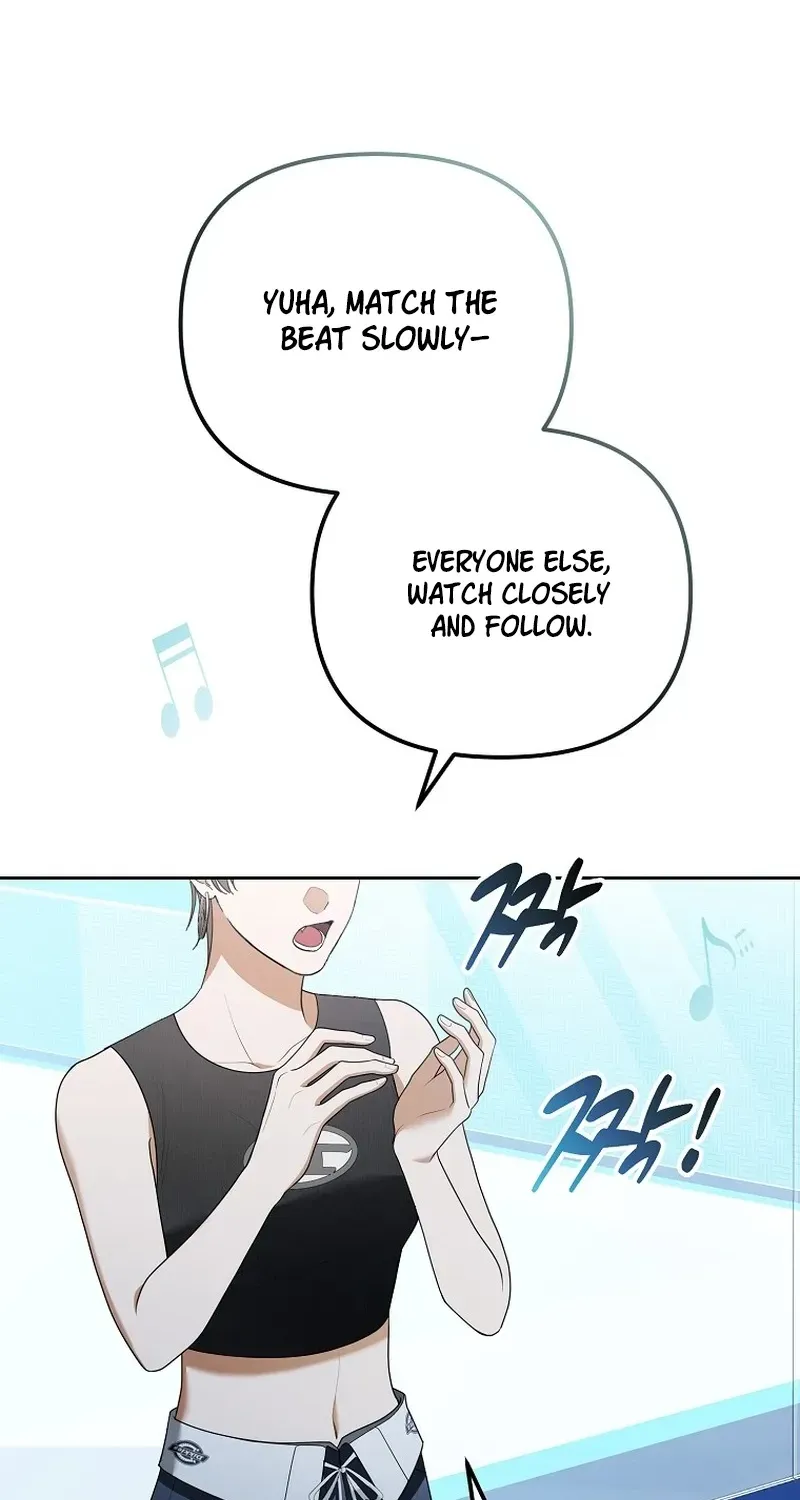 Read Second Life Idol’s Lucky Plan chapter 7 image 19 on Lezhin
