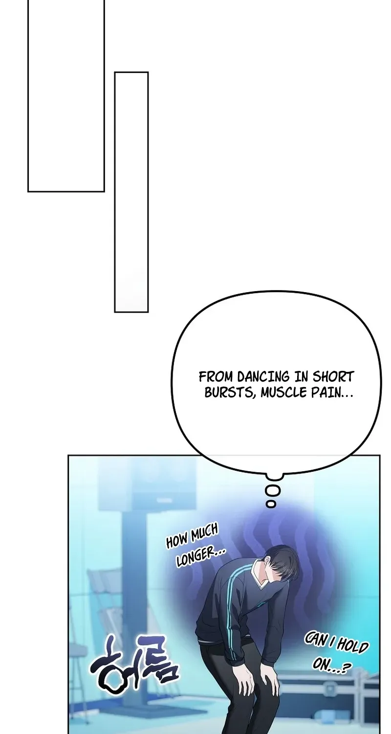 Read Second Life Idol’s Lucky Plan chapter 7 image 29 on Lezhin