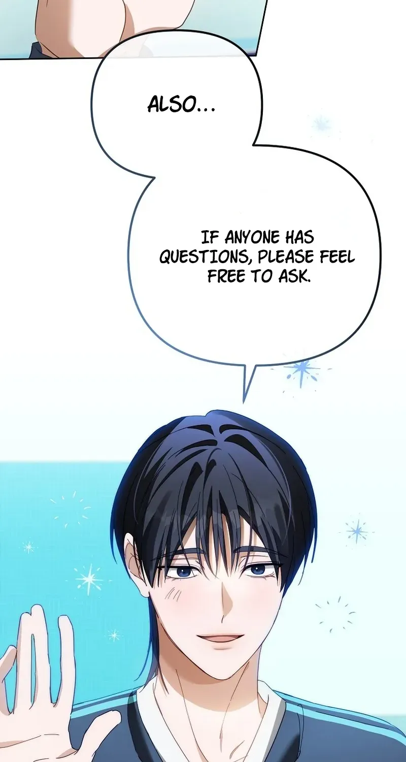 Read Second Life Idol’s Lucky Plan chapter 7 image 40 on Lezhin
