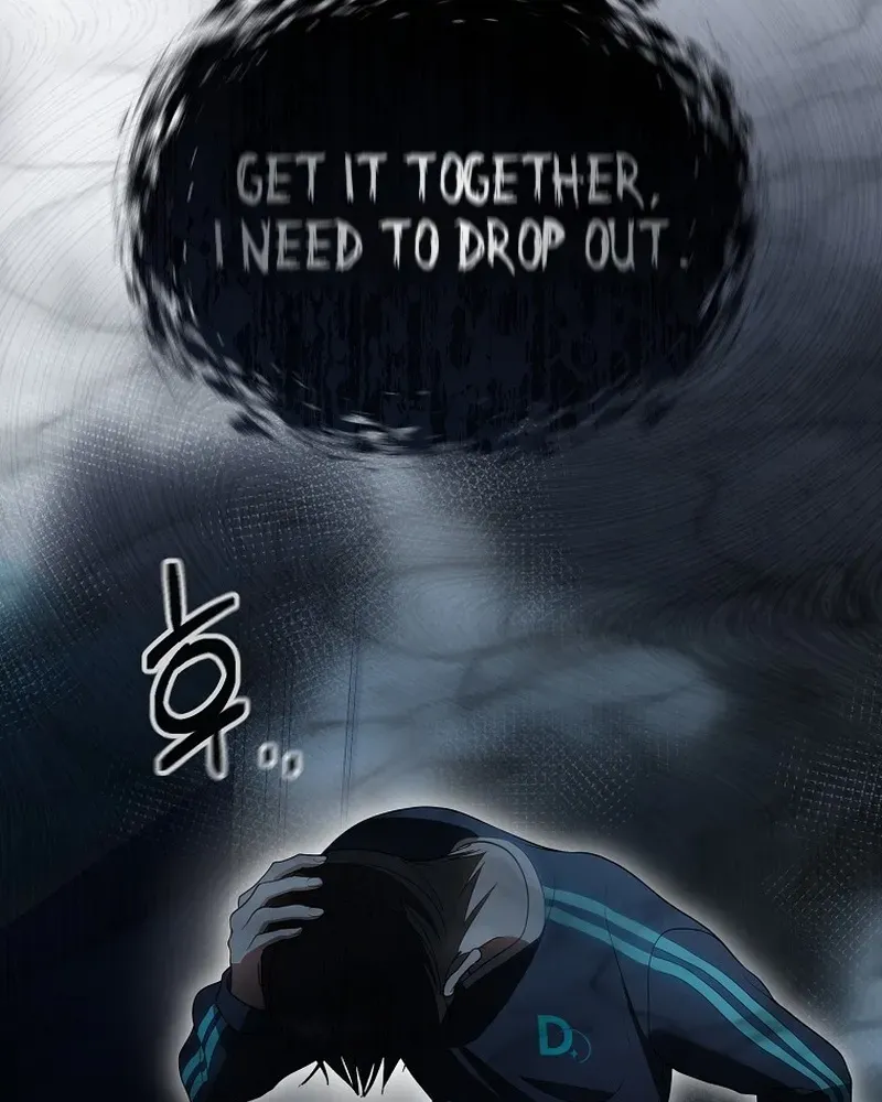 Read Second Life Idol’s Lucky Plan chapter 7 image 62 on Lezhin