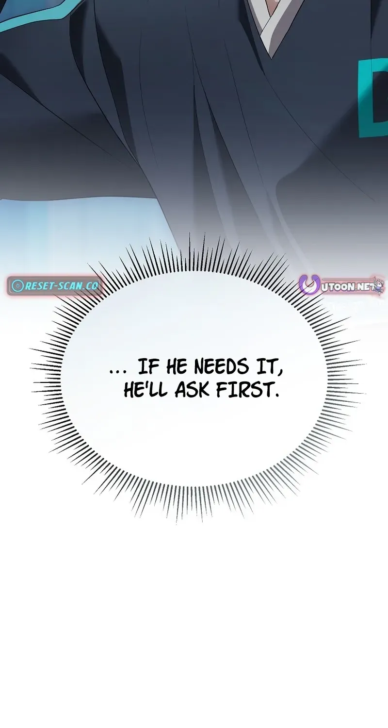 Read Second Life Idol’s Lucky Plan chapter 7 image 65 on Lezhin