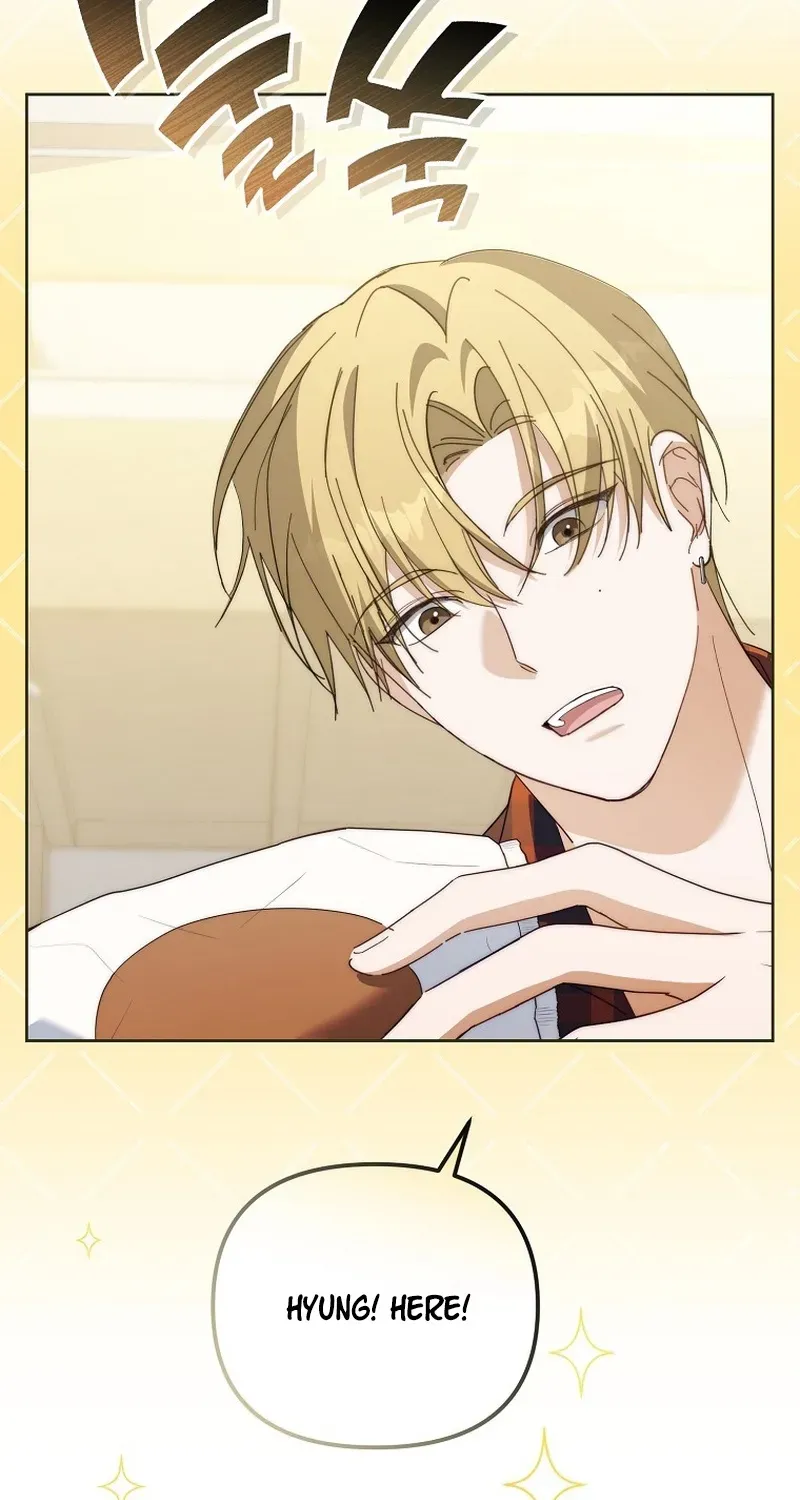 Read Second Life Idol’s Lucky Plan chapter 7 image 77 on Lezhin