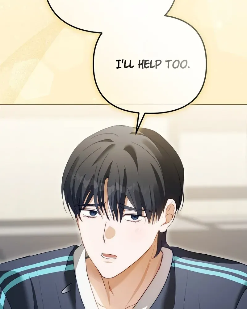 Read Second Life Idol’s Lucky Plan chapter 7 image 90 on Lezhin