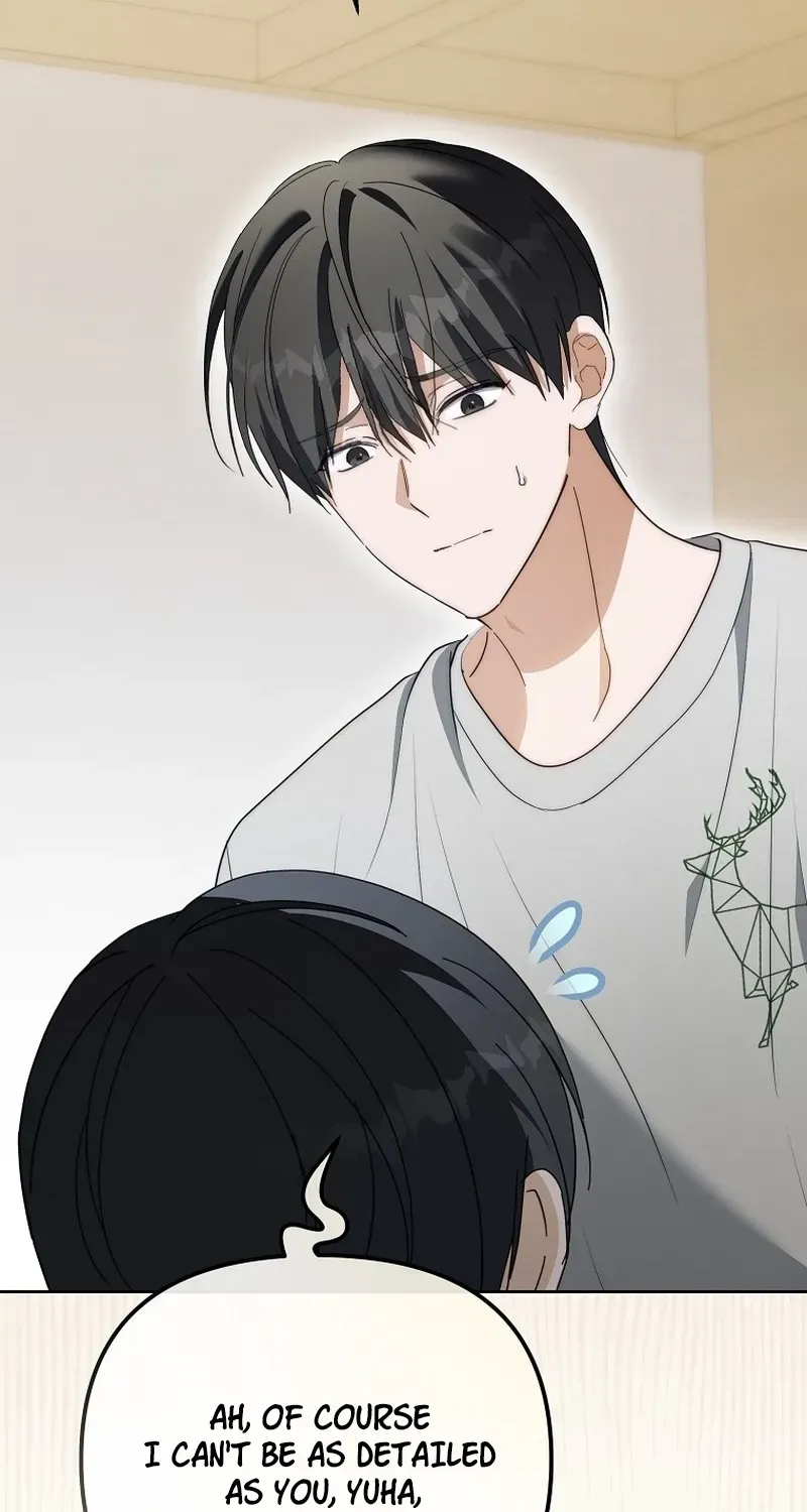 Read Second Life Idol’s Lucky Plan chapter 7 image 92 on Lezhin