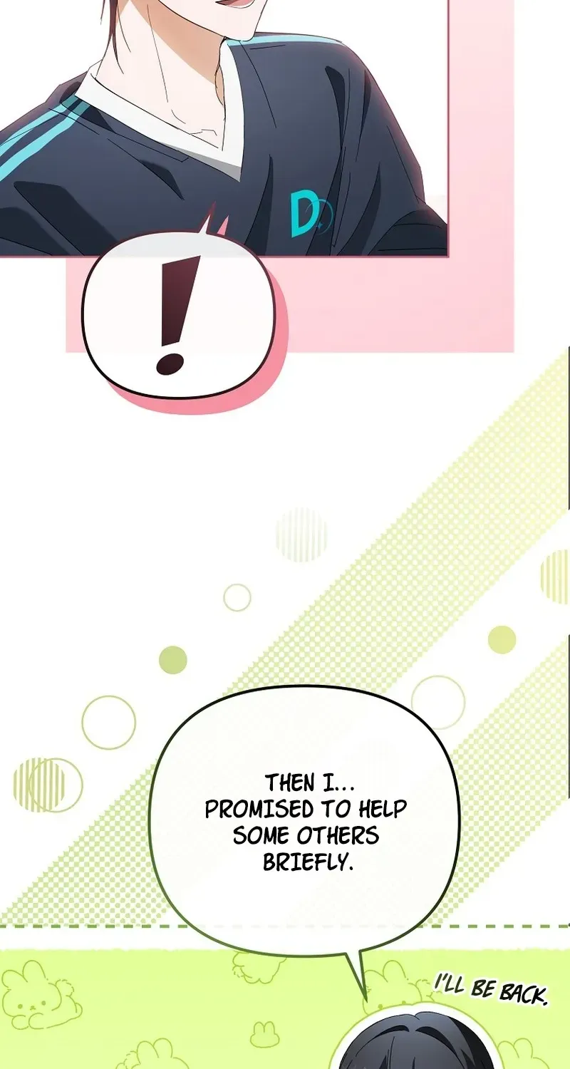 Read Second Life Idol’s Lucky Plan chapter 7 image 94 on Lezhin