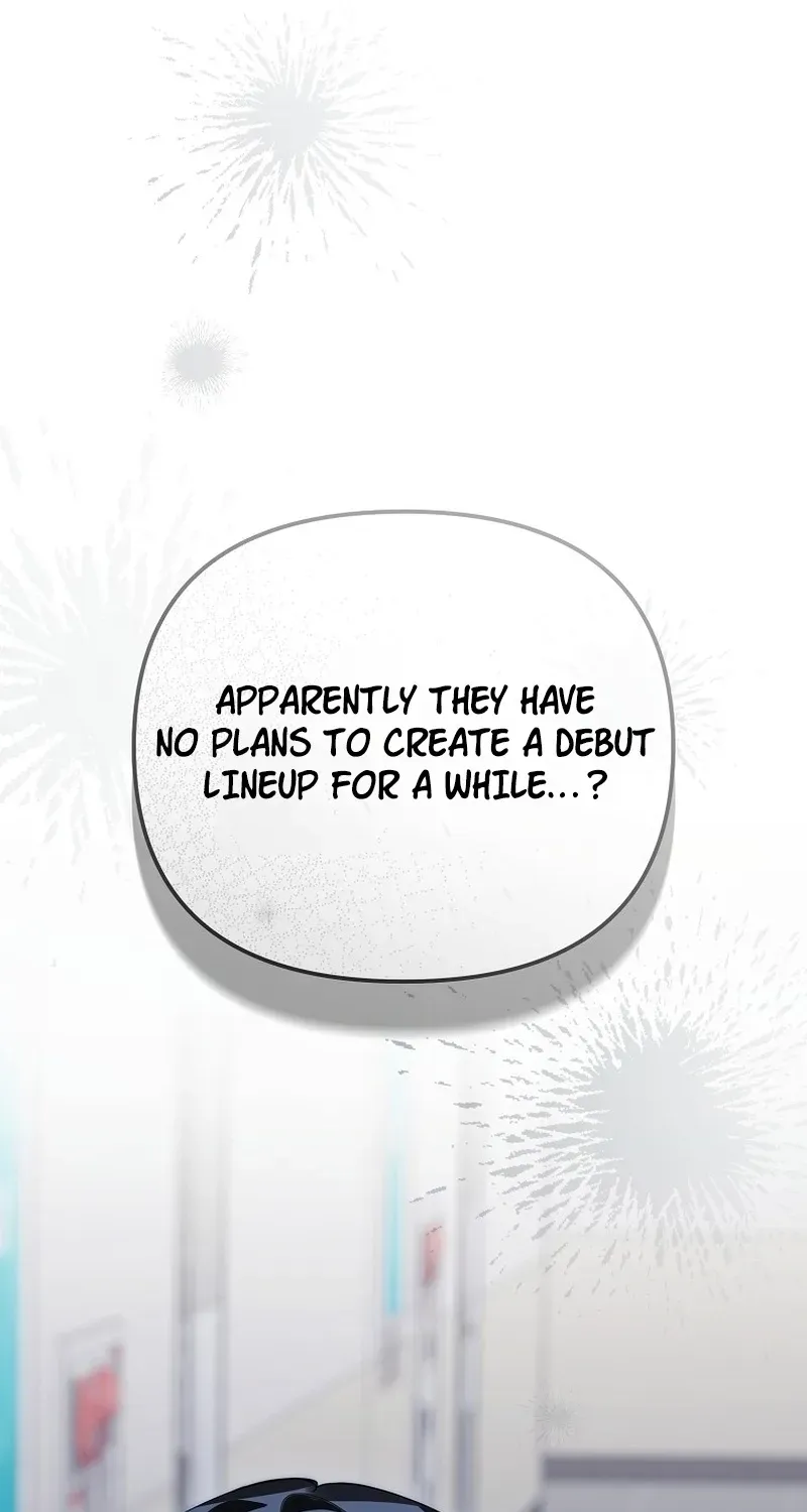 Read Second Life Idol’s Lucky Plan chapter 7 image 99 on Lezhin