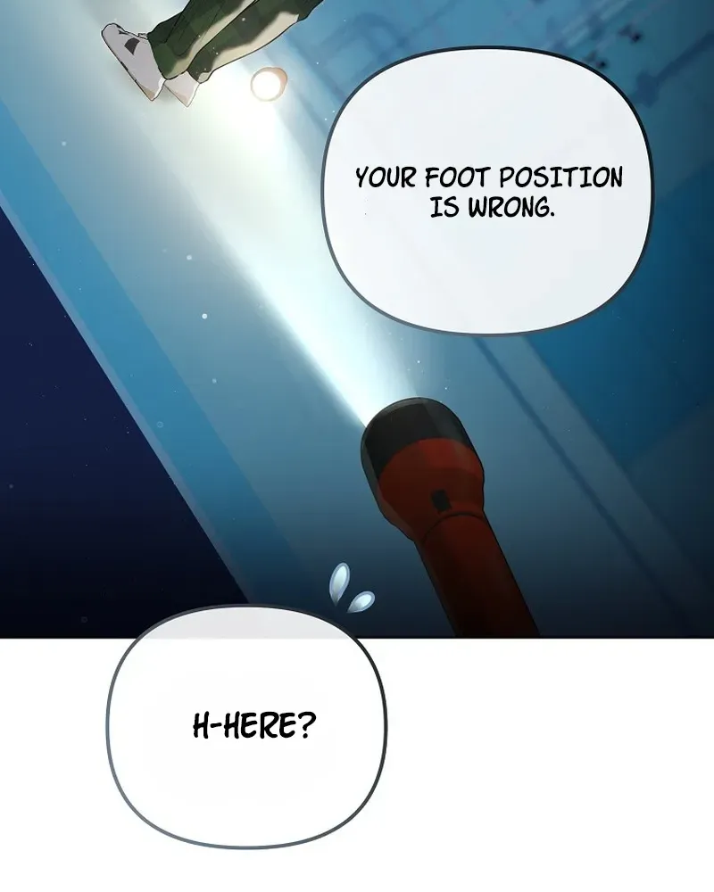 Read Second Life Idol’s Lucky Plan chapter 8 image 13 on Lezhin