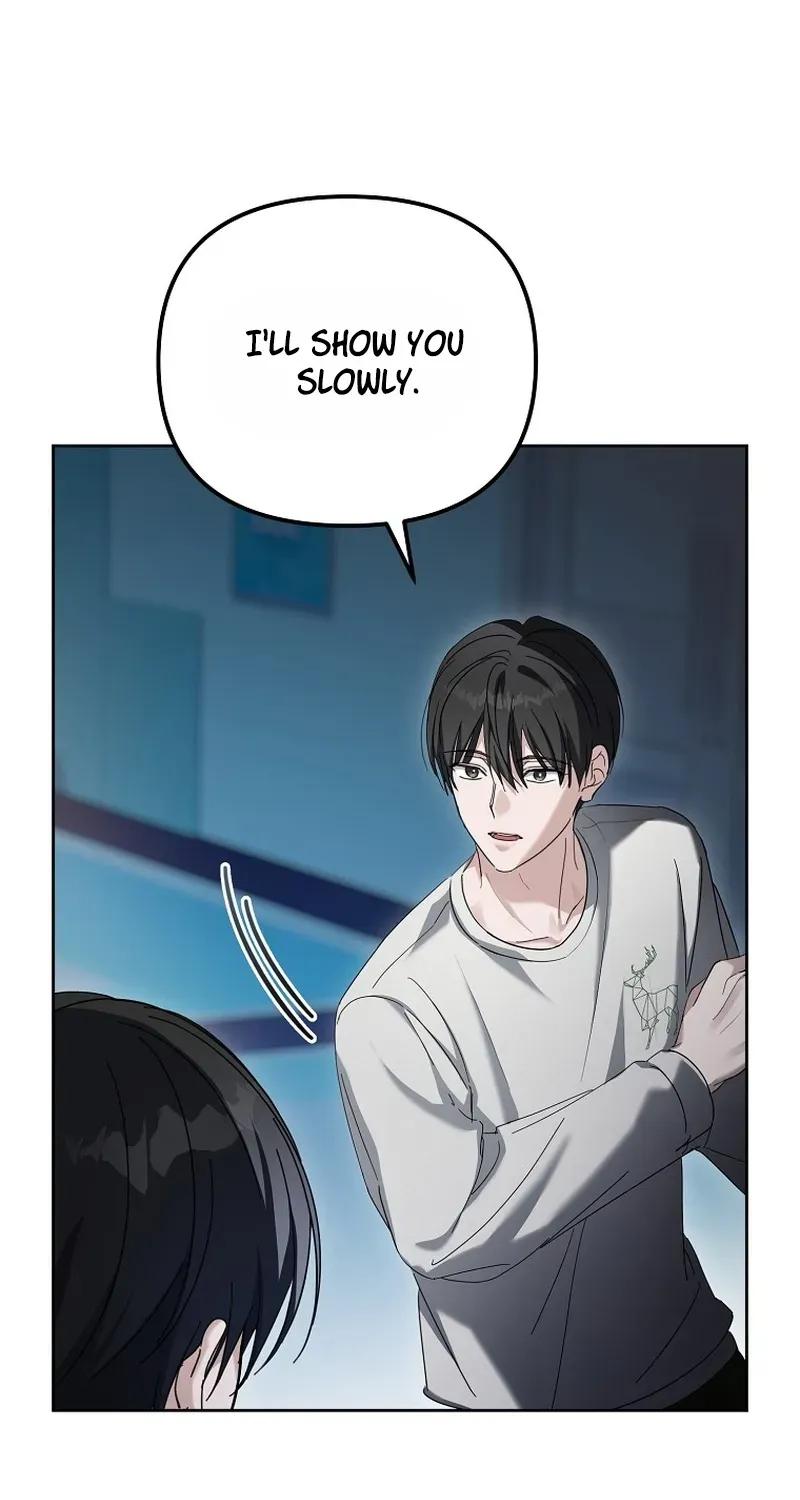 Read Second Life Idol’s Lucky Plan chapter 8 image 14 on Lezhin