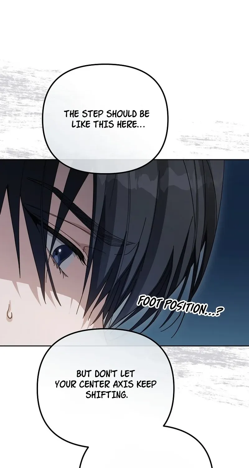 Read Second Life Idol’s Lucky Plan chapter 8 image 15 on Lezhin
