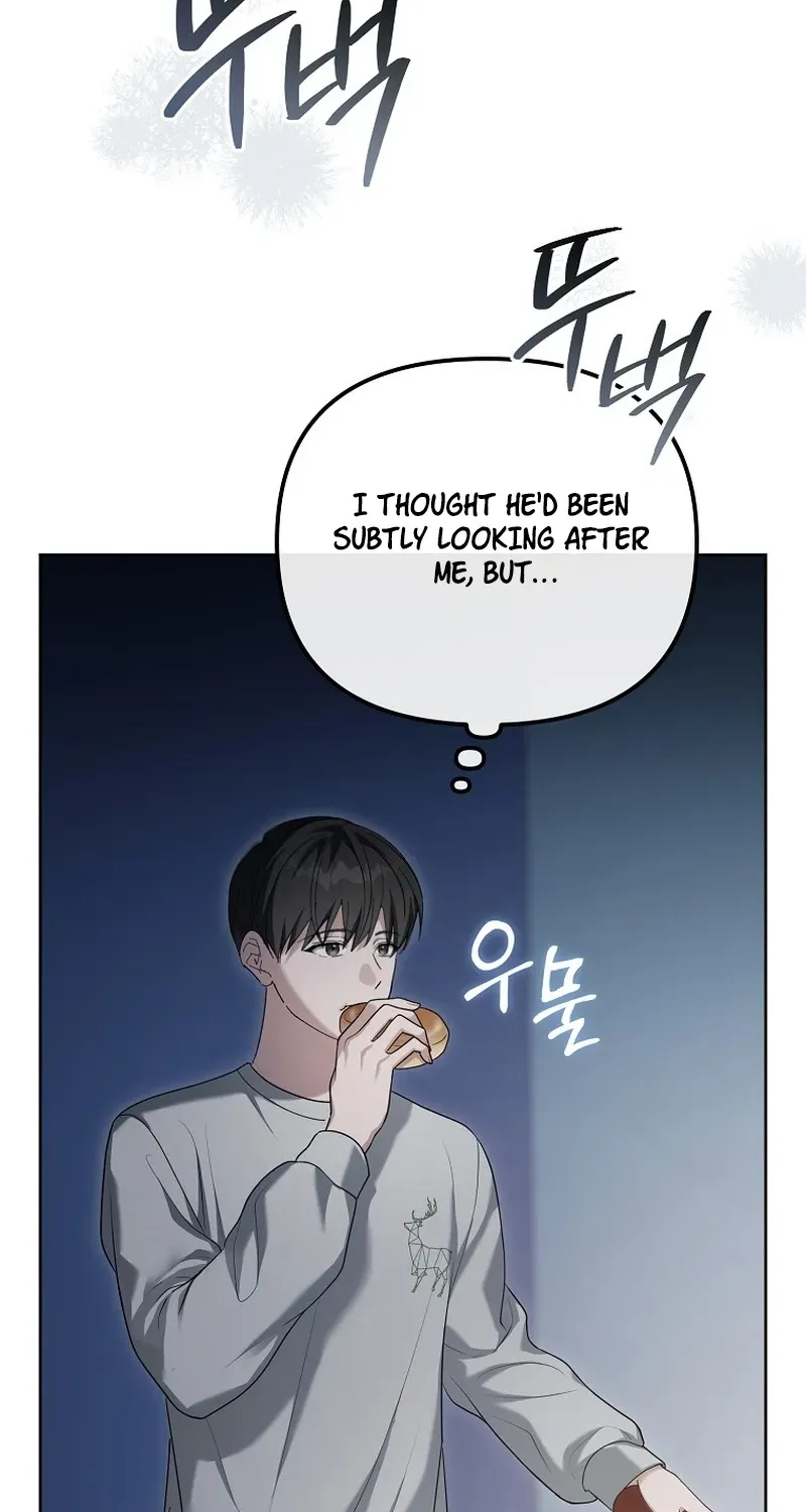 Read Second Life Idol’s Lucky Plan chapter 8 image 2 on Lezhin