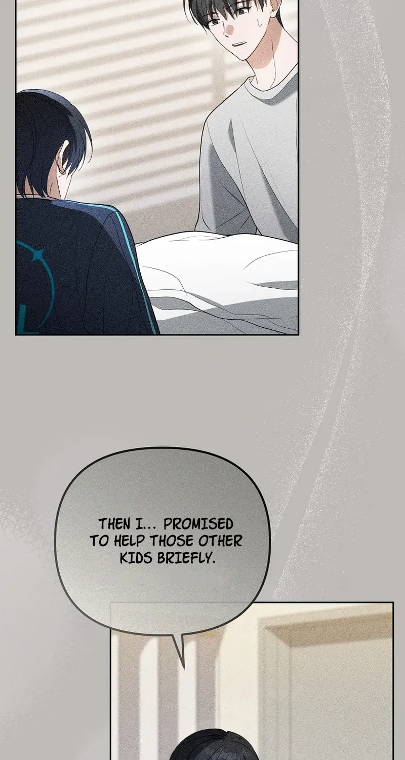 Read Second Life Idol’s Lucky Plan chapter 8 image 21 on Lezhin
