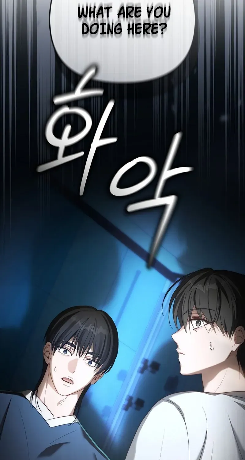 Read Second Life Idol’s Lucky Plan chapter 8 image 32 on Lezhin