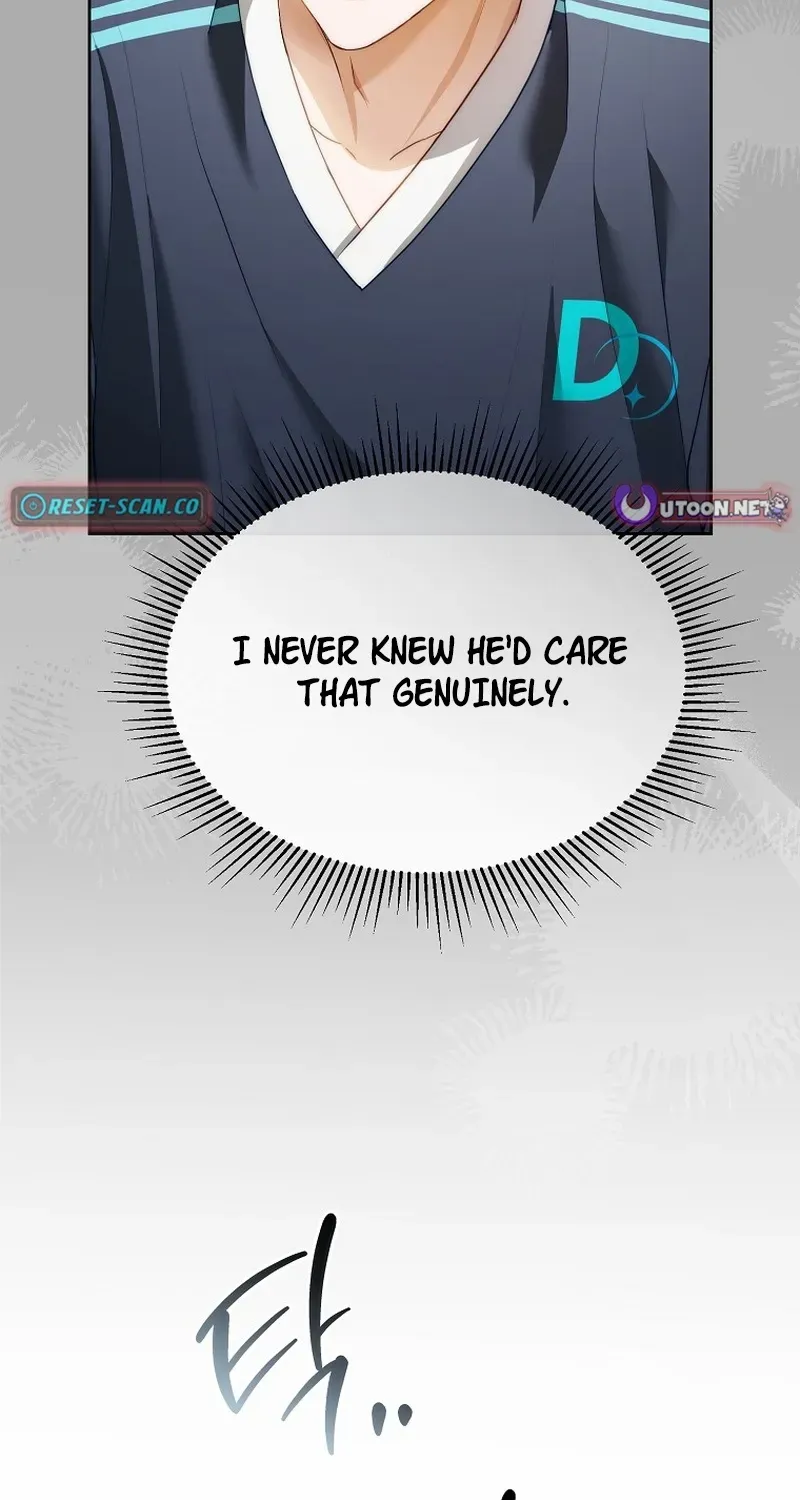 Read Second Life Idol’s Lucky Plan chapter 8 image 4 on Lezhin