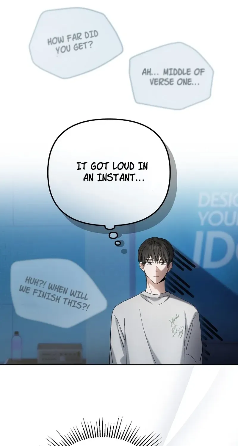 Read Second Life Idol’s Lucky Plan chapter 8 image 43 on Lezhin