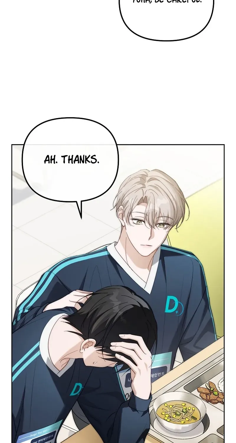 Read Second Life Idol’s Lucky Plan chapter 8 image 56 on Lezhin