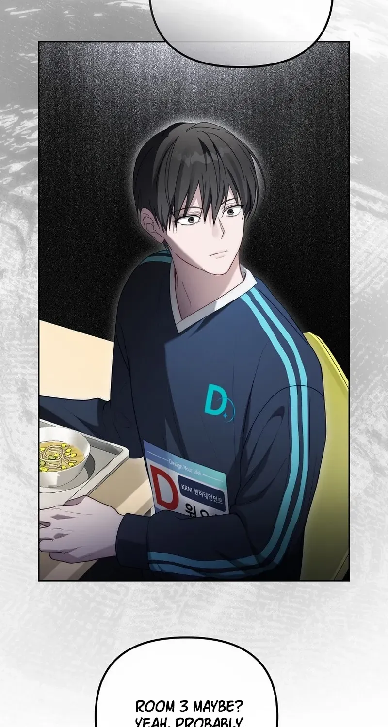 Read Second Life Idol’s Lucky Plan chapter 8 image 60 on Lezhin