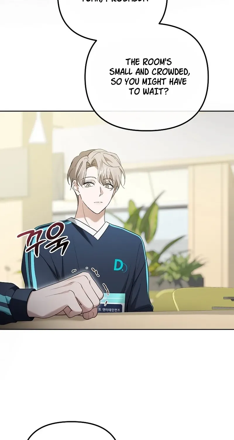 Read Second Life Idol’s Lucky Plan chapter 8 image 61 on Lezhin